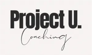 Project U Coaching